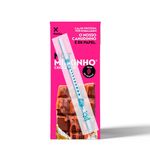 Bebida-Vegetal-Sabor-Chocolate-Not-Milkinho-200ml