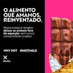 Bebida-Vegetal-Sabor-Chocolate-Not-Milkinho-200ml