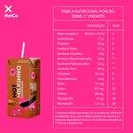 Bebida-Vegetal-Sabor-Chocolate-Not-Milkinho-200ml