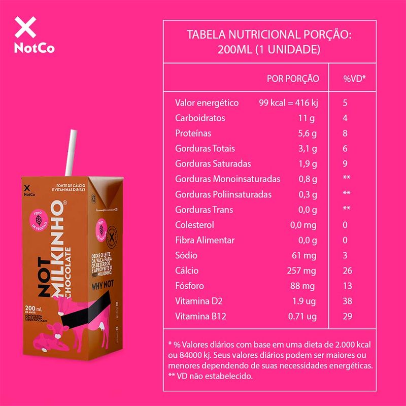 Bebida-Vegetal-Sabor-Chocolate-Not-Milkinho-200ml