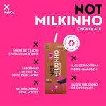 Bebida-Vegetal-Sabor-Chocolate-Not-Milkinho-200ml