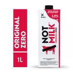 bebida-vegetal-zero-acucares-not-milk-1l