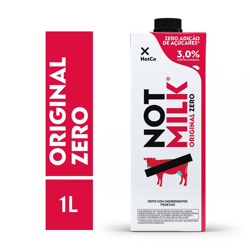 bebida-vegetal-zero-acucares-not-milk-1l
