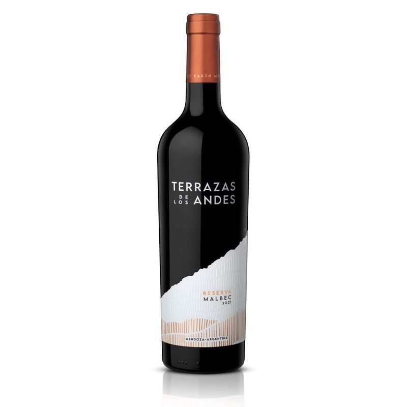 vinho-tinto-argentino-terrazas-reserva-malbec-750-ml