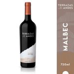 vinho-tinto-argentino-terrazas-reserva-malbec-750-ml