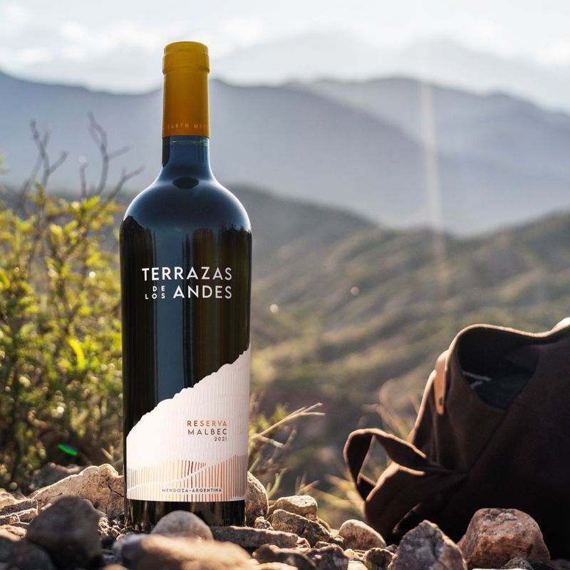 vinho-tinto-argentino-terrazas-reserva-malbec-750-ml