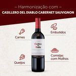 Vinho-Chileno-Tinto-Cabernet-Sauvignon-Casillero-Del-Diablo-750ml