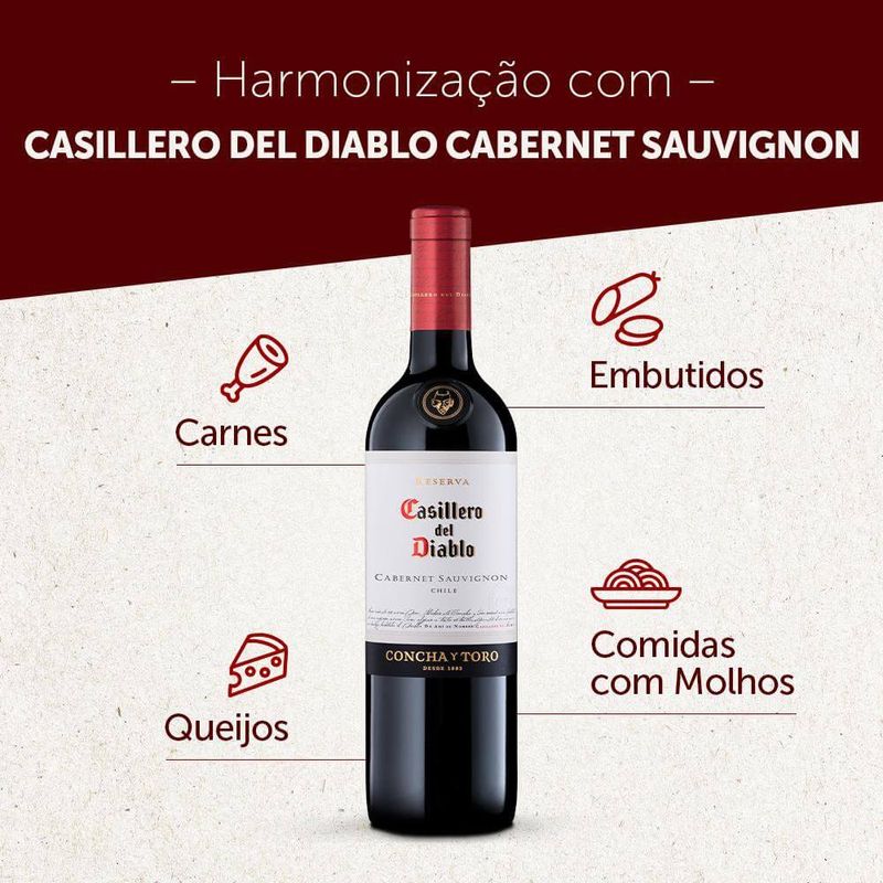 Vinho-Chileno-Tinto-Cabernet-Sauvignon-Casillero-Del-Diablo-750ml