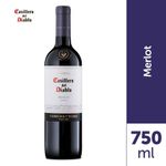 Vinho-Chileno-Tinto-Merlot-Casillero-Del-Diablo-750ml