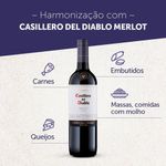Vinho-Chileno-Tinto-Merlot-Casillero-Del-Diablo-750ml