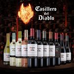 Vinho-Chileno-Tinto-Merlot-Casillero-Del-Diablo-750ml