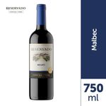 Vinho-Chileno-Tinto-Malbec-Concha-Y-Toro-750ml