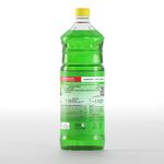 7509546687742-Limpador-de-Uso-Geral-Desinfetante-Pinho-Sol-Perfumado-Limao-175L-Embalagem-economica--1-