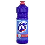 5205Cloro-Gel-Vim-Original-700ml2