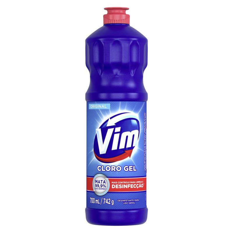 5205Cloro-Gel-Vim-Original-700ml2