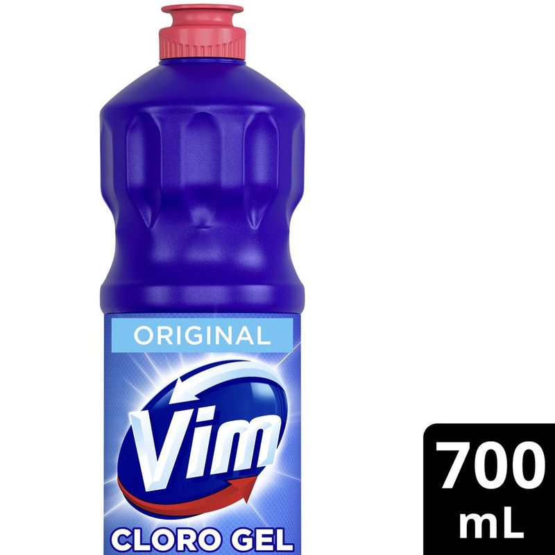 5205Cloro-Gel-Vim-Original-700ml0