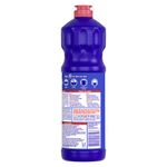 5205Cloro-Gel-Vim-Original-700ml3