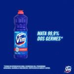 5205Cloro-Gel-Vim-Original-700ml5