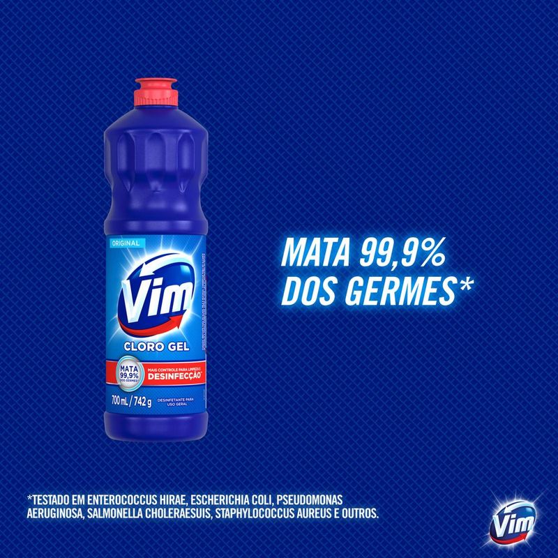 5205Cloro-Gel-Vim-Original-700ml5