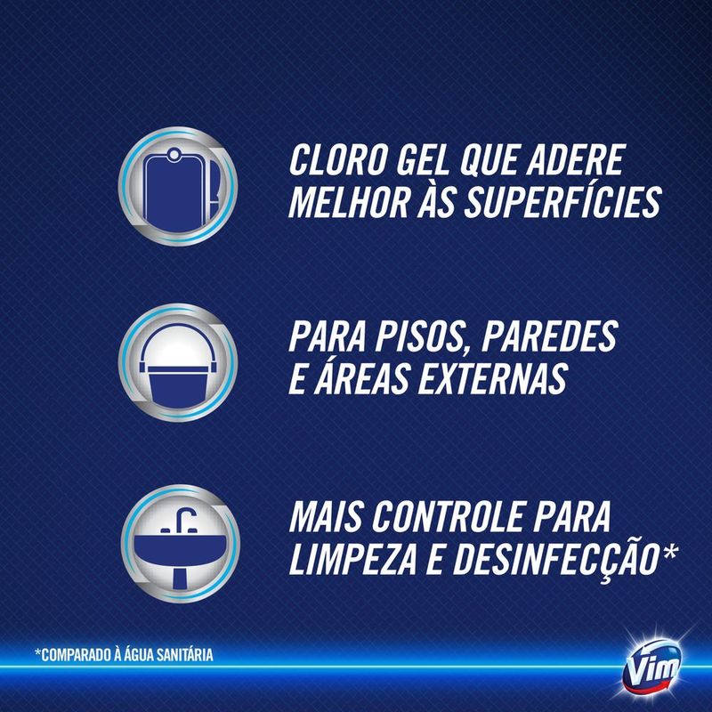 5205Cloro-Gel-Vim-Original-700ml6