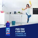 5205Cloro-Gel-Vim-Original-700ml7