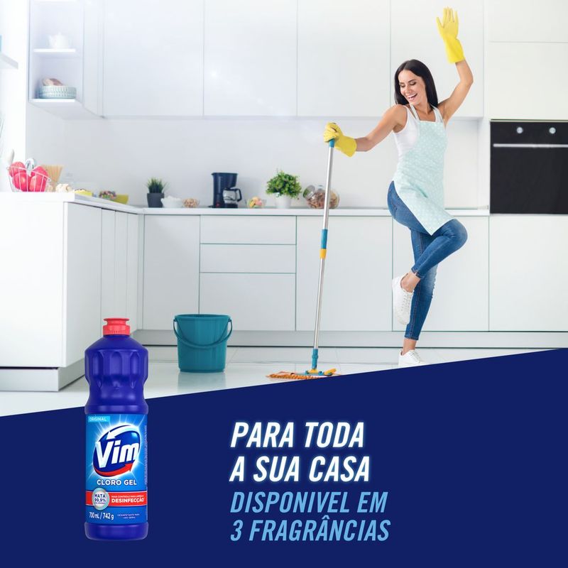 5205Cloro-Gel-Vim-Original-700ml7