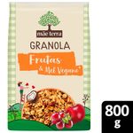 granola-sem-acucar-frutas-e-mel-mae-terra-800g