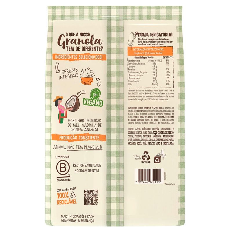 173069-granola-sem-acucar-frutas-e-mel-mae-terra-800g--3-
