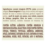 173069-granola-sem-acucar-frutas-e-mel-mae-terra-800g--4-