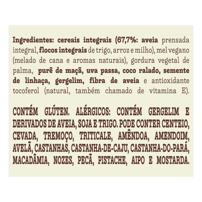 173069-granola-sem-acucar-frutas-e-mel-mae-terra-800g--4-