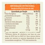 173069-granola-sem-acucar-frutas-e-mel-mae-terra-800g--5-