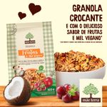 173069-granola-sem-acucar-frutas-e-mel-mae-terra-800g--6-
