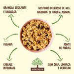 173069-granola-sem-acucar-frutas-e-mel-mae-terra-800g--7-