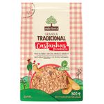 261324-granola-tradicional-mae-terra-800g--2-