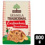 261324-granola-tradicional-mae-terra-800g--1-