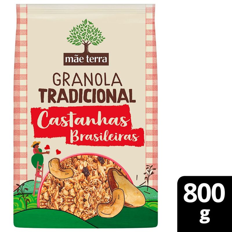 261324-granola-tradicional-mae-terra-800g--1-