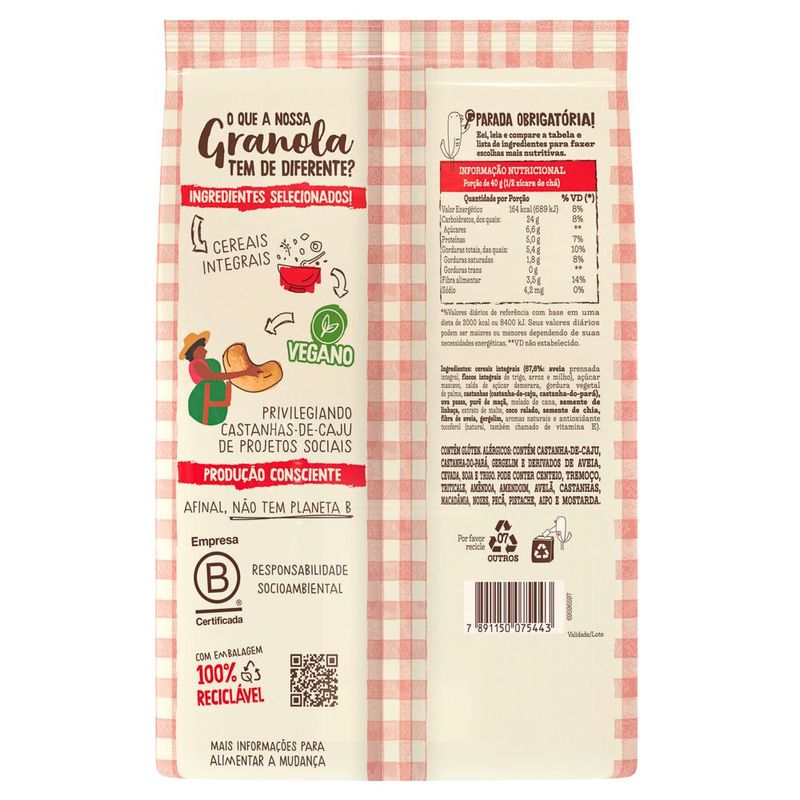 261324-granola-tradicional-mae-terra-800g--3-
