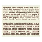 261324-granola-tradicional-mae-terra-800g--4-