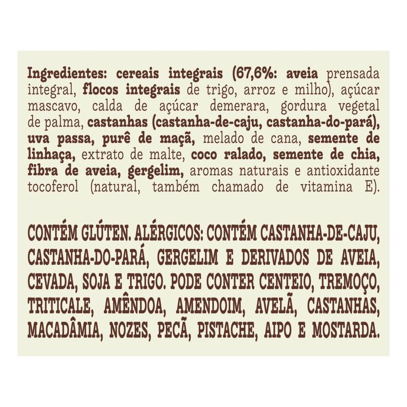 261324-granola-tradicional-mae-terra-800g--4-