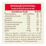 261324-granola-tradicional-mae-terra-800g--5-