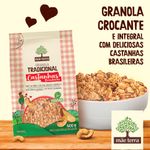 261324-granola-tradicional-mae-terra-800g--6-
