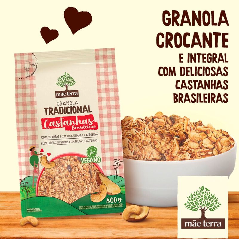 261324-granola-tradicional-mae-terra-800g--6-