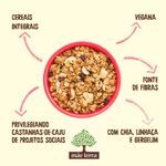 261324-granola-tradicional-mae-terra-800g--7-