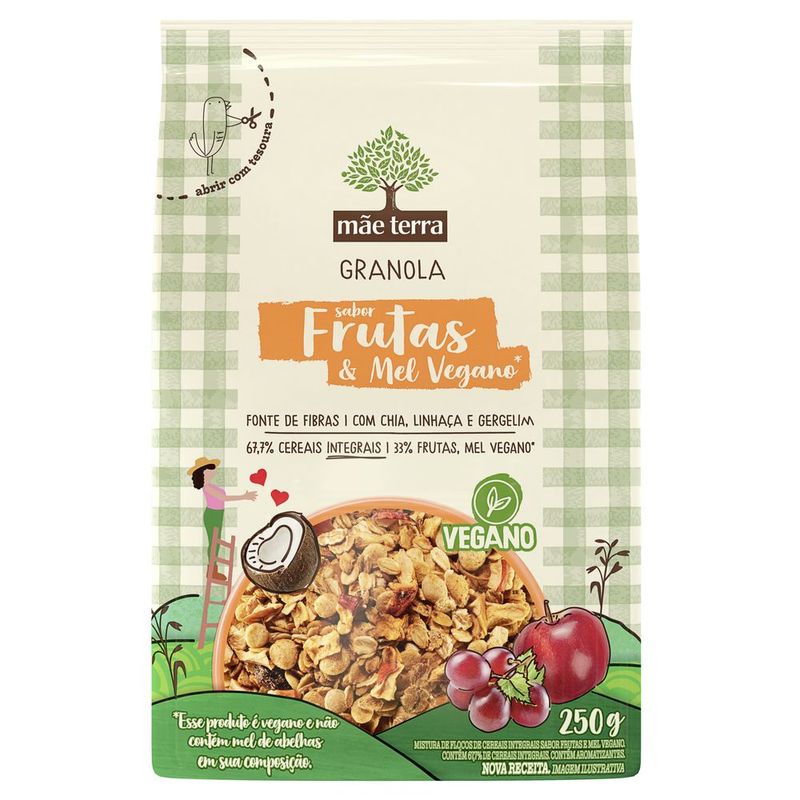 173073-granola-frutas-e-mel-mae-terra-250g--2-