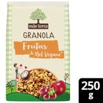 173073-granola-frutas-e-mel-mae-terra-250g--1-