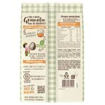 173073-granola-frutas-e-mel-mae-terra-250g--3-
