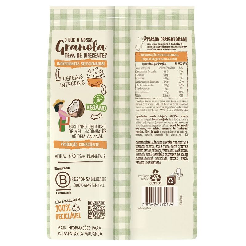 173073-granola-frutas-e-mel-mae-terra-250g--3-