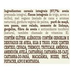 173073-granola-frutas-e-mel-mae-terra-250g--4-