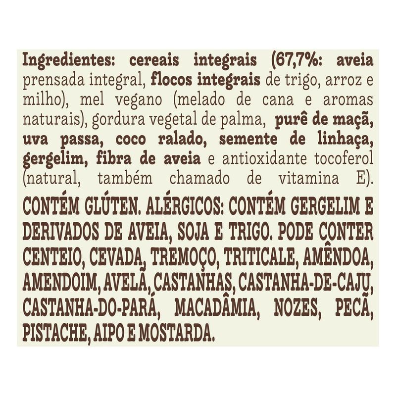173073-granola-frutas-e-mel-mae-terra-250g--4-