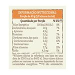 173073-granola-frutas-e-mel-mae-terra-250g--5-
